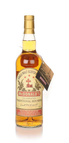 70cl (Out of stock)