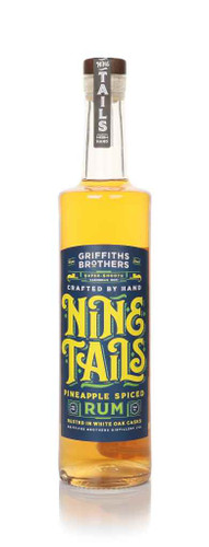 70cl