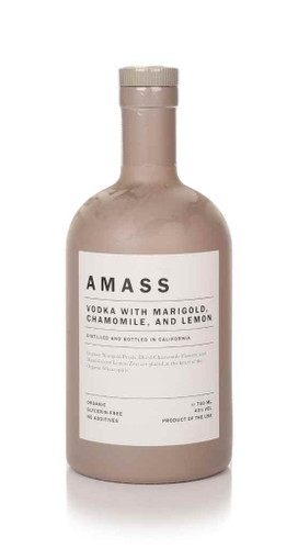 70cl (Out of stock)