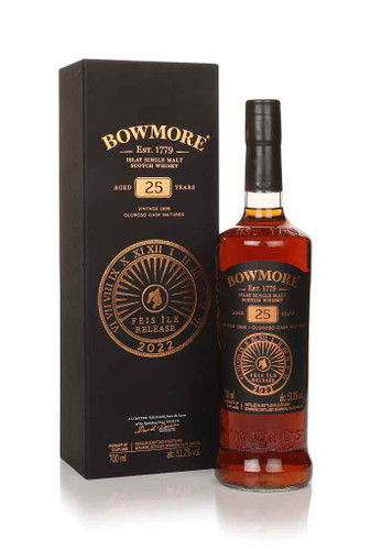 70cl (Out of stock)