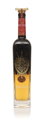 70cl