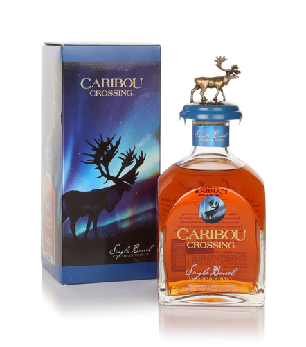 70cl