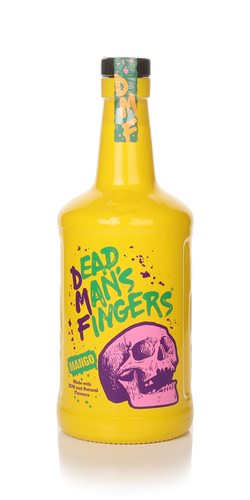 70cl