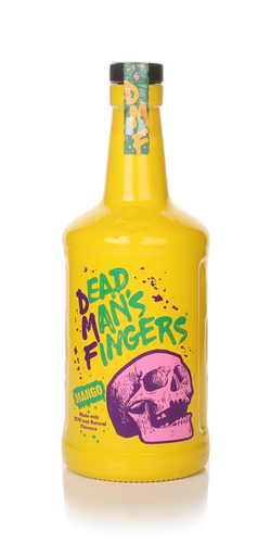 70cl