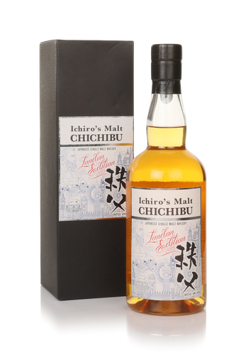 70cl (Out of stock)