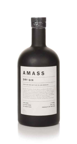 70cl (Out of stock)