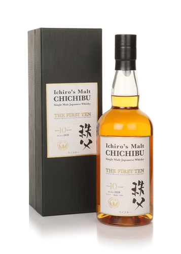 70cl