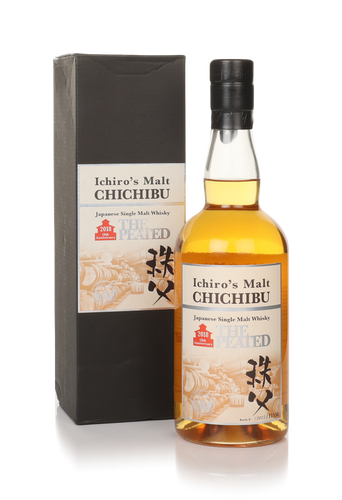 70cl (Out of stock)