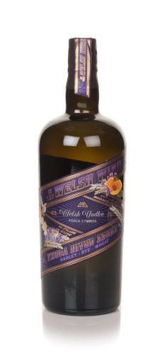 70cl