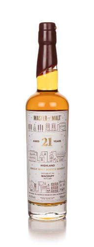 70cl (Out of stock)