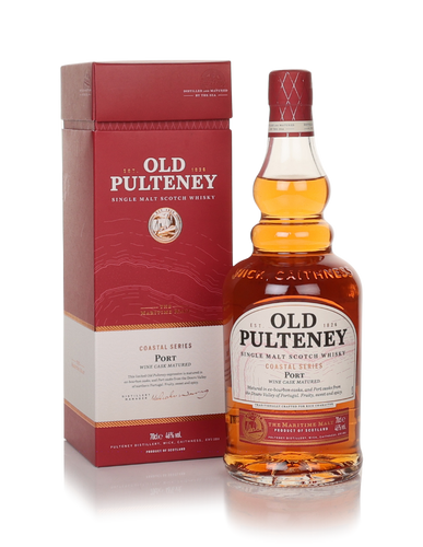 70cl (Out of stock)