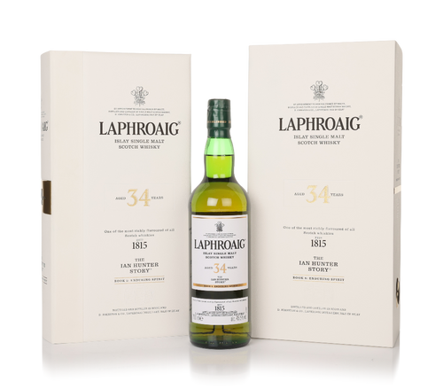 70cl