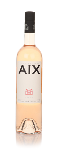 75cl (Out of stock)