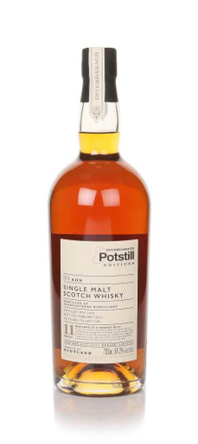 70cl (Out of stock)