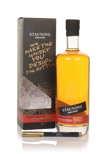 70cl