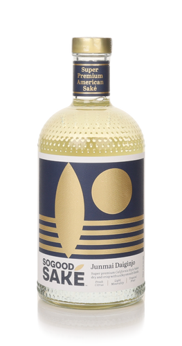 75cl