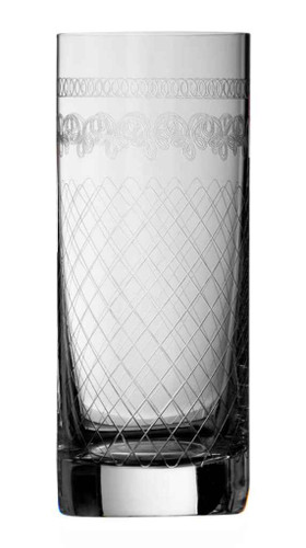 0cl