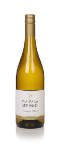 75cl (Out of stock)