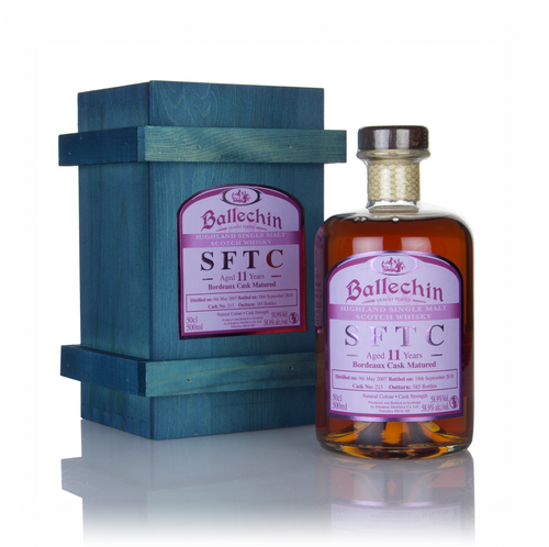 50cl (Out of stock)