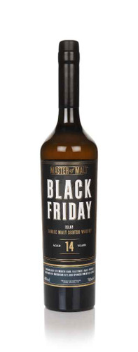 70cl (Out of stock)