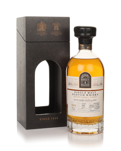 70cl (Out of stock)