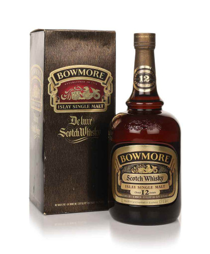 100cl (Out of stock)