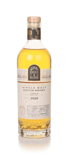 70cl (Out of stock)