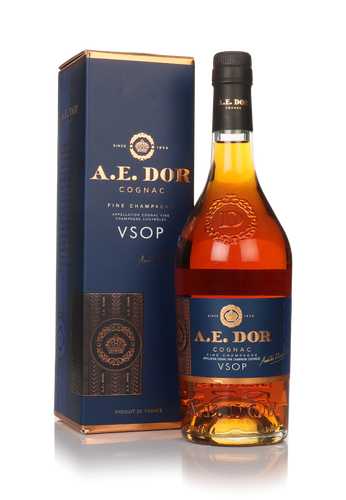 70cl