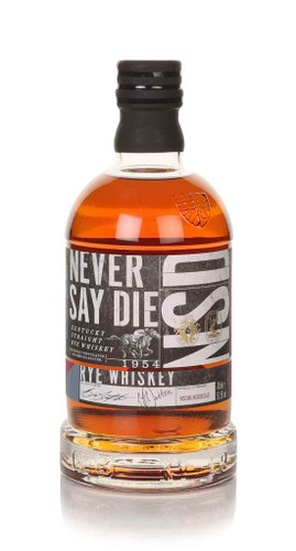 70cl