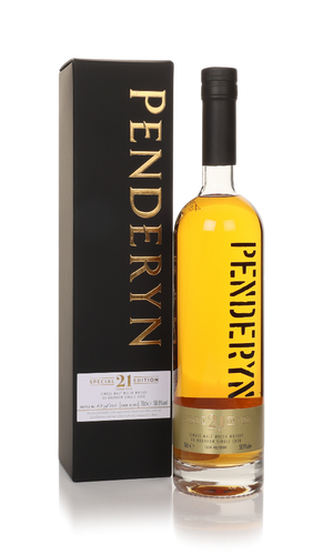 70cl (Out of stock)