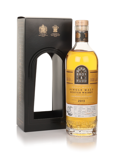 70cl (Out of stock)