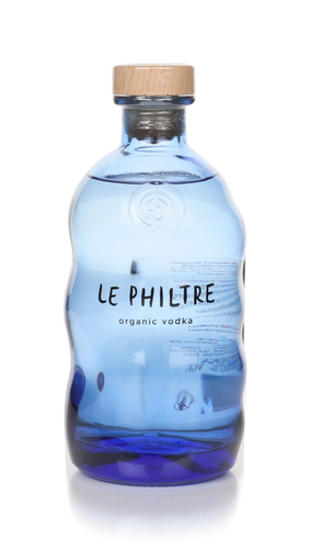 70cl