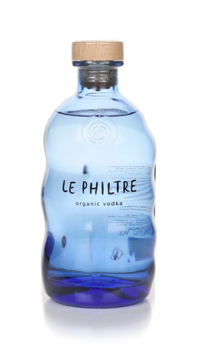 70cl