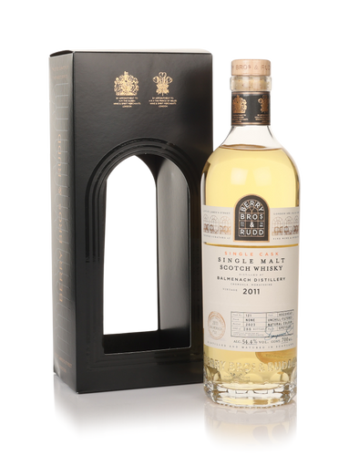 70cl (Out of stock)