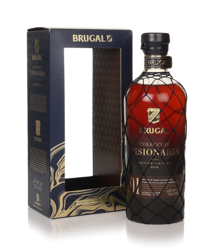 70cl (Out of stock)