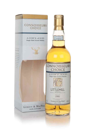 70cl (Out of stock)
