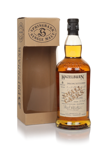 70cl (Out of stock)