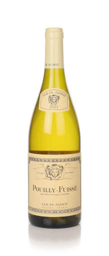75cl (Out of stock)