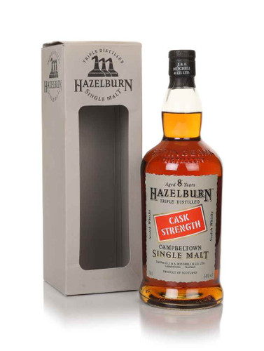 70cl (Out of stock)