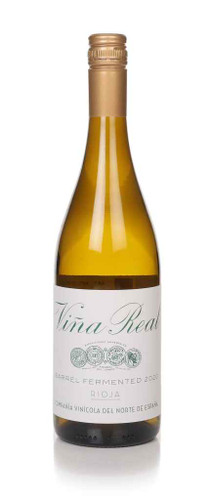 75cl (Out of stock)