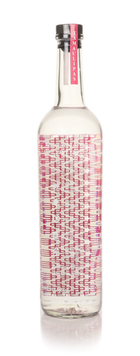 70cl