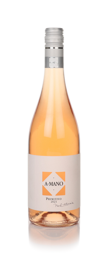75cl (Out of stock)