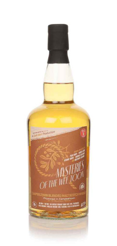 70cl (Out of stock)