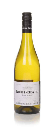 75cl (Out of stock)