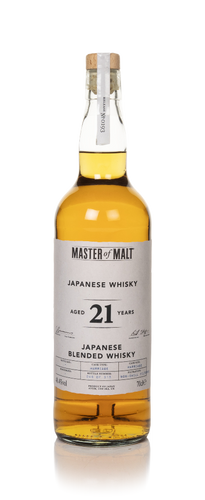 70cl