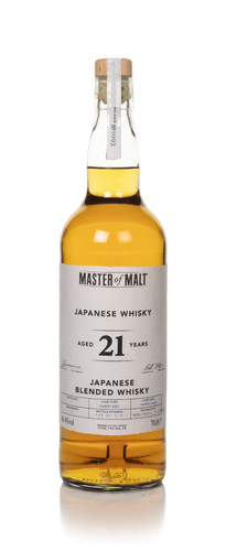 70cl