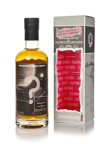 50cl