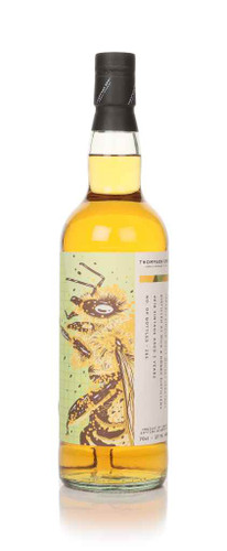 70cl (Out of stock)
