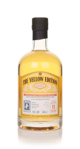 70cl (Out of stock)