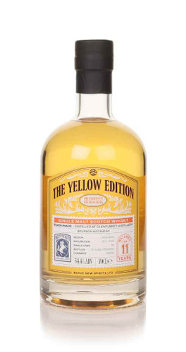 70cl